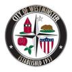 City of Westminster, CA أيقونة