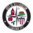 City of Westminster, CA APK