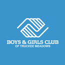 BGC Truckee Meadows APK