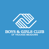 BGC Truckee Meadows icône