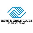 BGC Garden Grove icône