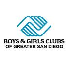 BGC Greater San Diego icône