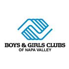BGC Napa Valley icône