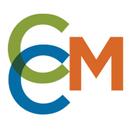 CCM APK