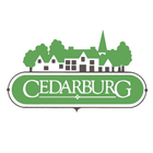 آیکون‌ City of Cedarburg