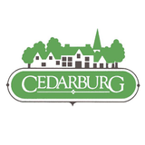 City of Cedarburg icône
