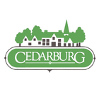 City of Cedarburg 圖標