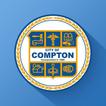 City of Compton