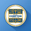 APK City of Compton