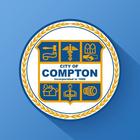 City of Compton icon