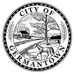 Germantown on the Go icon