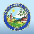 City of Laguna Niguel icône