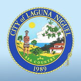 City of Laguna Niguel icône