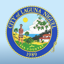 APK City of Laguna Niguel
