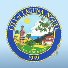 City of Laguna Niguel icon