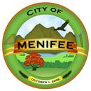 City of Menifee, CA APK