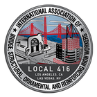 MyLocal 416 icon