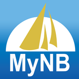 MyNB icône