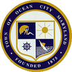 OCMD 311