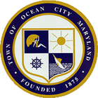OCMD 311 أيقونة