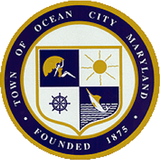 OCMD 311 أيقونة