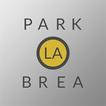 Park La Brea