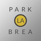 Park La Brea 图标