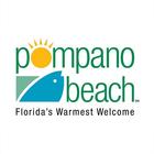 My Pompano أيقونة