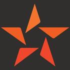 Superion أيقونة