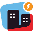 CIVICO Lite APK