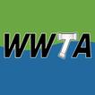WWTA