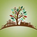 The Woodlands Township TX APK