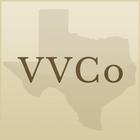 VVCo on the Go ikon