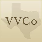 VVCo on the Go icon