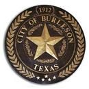 City of Burleson Texas APK