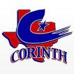 City of Corinth