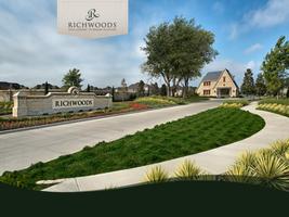 Richwoods HOA скриншот 3