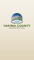 Poster Yakima County