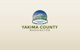 3 Schermata Yakima County
