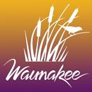 MyWaunakee APK