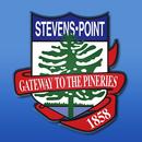 City of Stevens Point APK