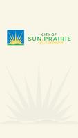 City of Sun Prairie poster