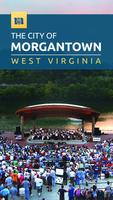 MorgantownMobile Affiche