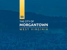 MorgantownMobile اسکرین شاٹ 3