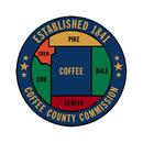 APK Coffee County