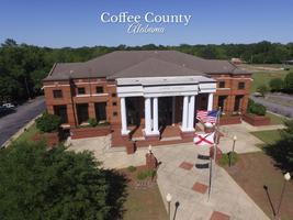 Coffee County screenshot 3