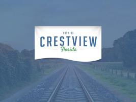 City of Crestview imagem de tela 3