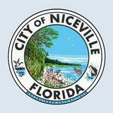 My Niceville ikon