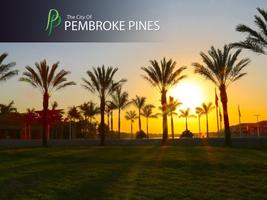 My Pembroke Pines Screenshot 3