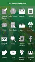 My Pembroke Pines Screenshot 1